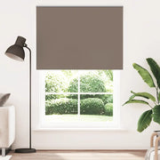 Tenda a Rullo Oscurante 165x230 cm Larghezza Tessuto 161,6 cm 4011089