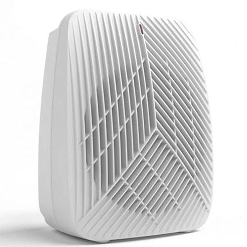 TERMOVENTILATORE TRISTAR 2000W WHITE