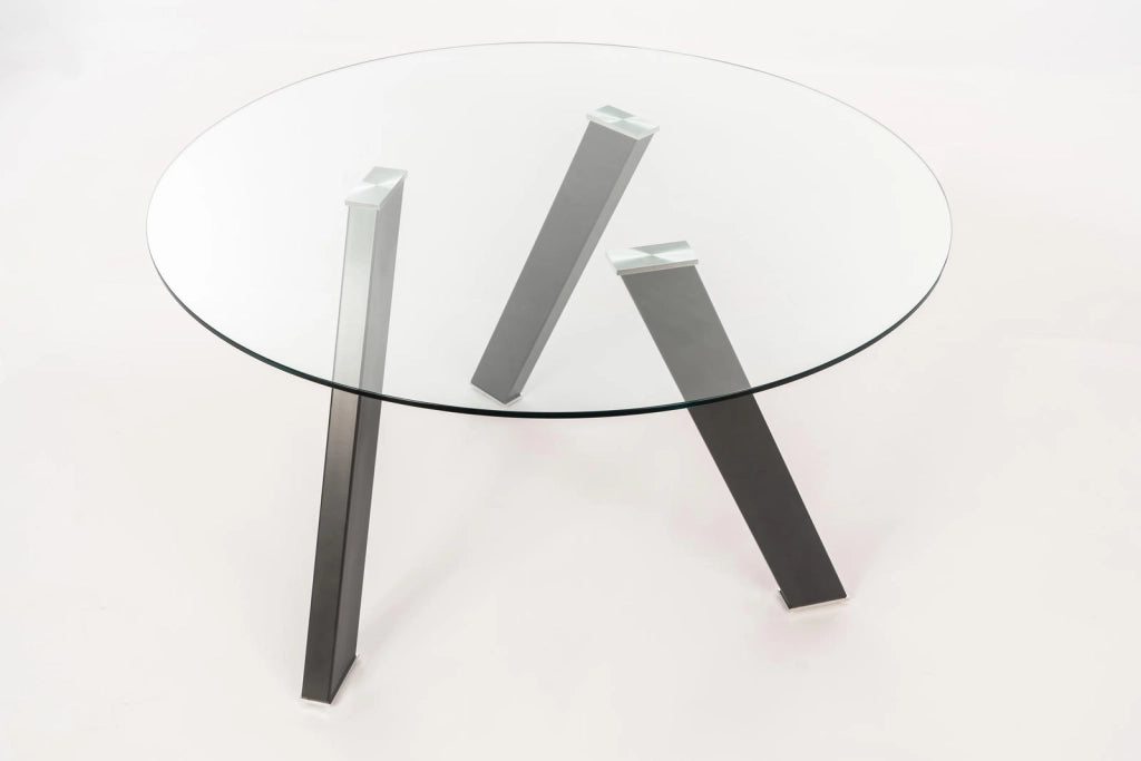 Tavolo Fisso 120 x 75 cm