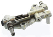 J-SKY YD45 FIG.156 POMPA OLIO- 1,0 pz