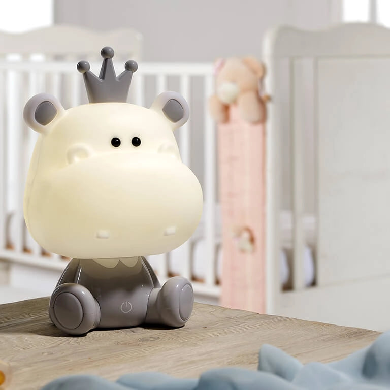 Hippo