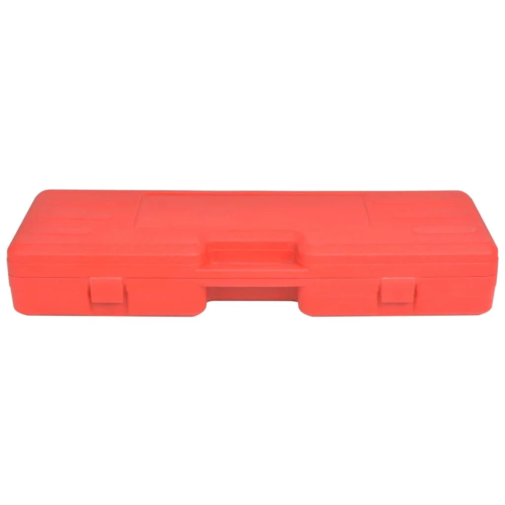 Kit estrattore universale per assali a martello 02_0003967