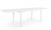 Tavolo All. Pelagius 135-270X90 Bia Yk11