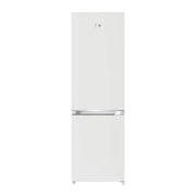 Comb 262lt cl.d 177x54x55 bianco - 8690842805554