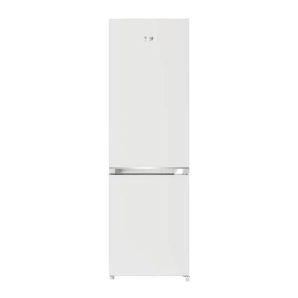 Comb 262lt cl.d 177x54x55 bianco - 8690842805554