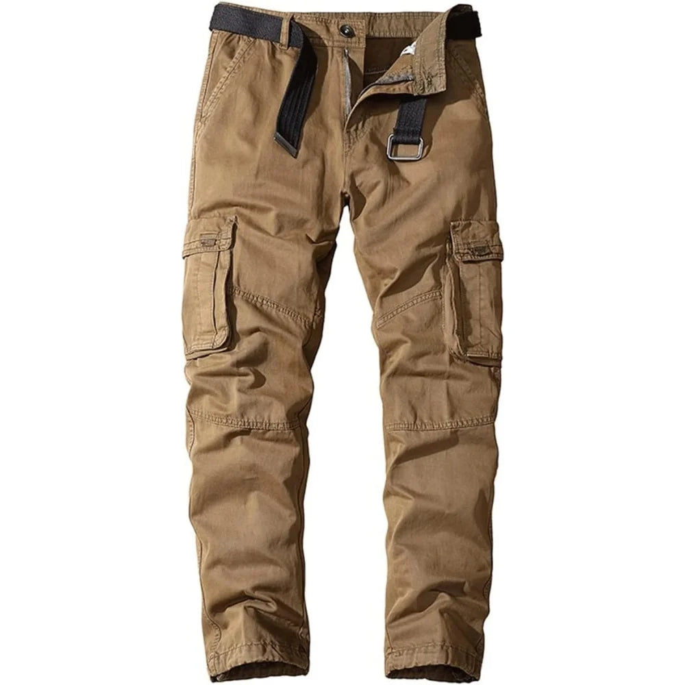 Teraplast eclipse colorado 25 plum