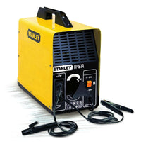 Saldatrice a Elettrodi MMA Stanley Iper E171