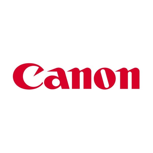 Canon easy service plan f/imageprograf 36i, 5y, on-site, nbd 5 anno/i - 7950A539