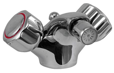 MONOBLOCCO BIDET SERIE ARTOS- 1 - DH- pezzi 1