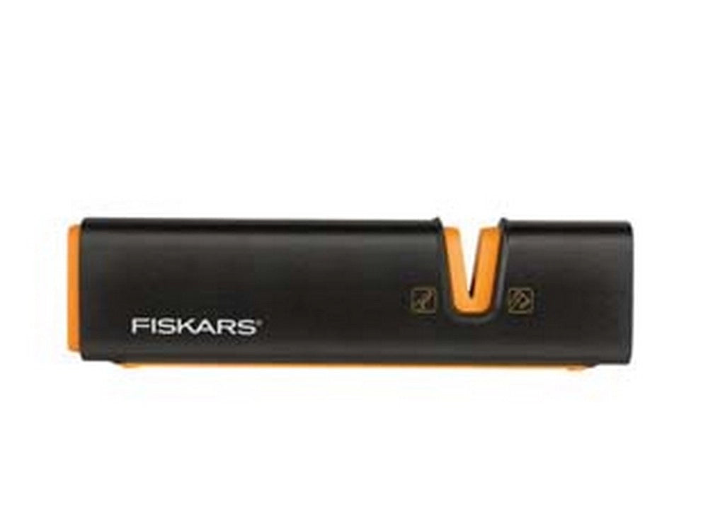 1pz affilalama xsharp per asce e coltelli - mm.165 (120740) cod:ferx.fer346887
