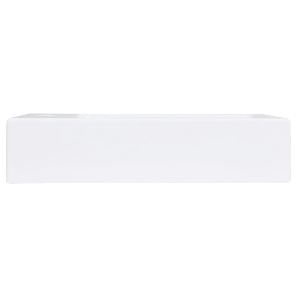 Lavandino bagno 40x22 cm SMC bianco 02_0002654