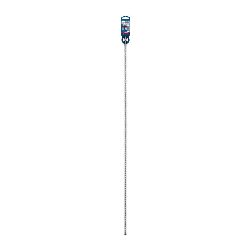 BOSCH-A PUNTA SDS PLUS-7X EXPERT 10X950/1000 MM