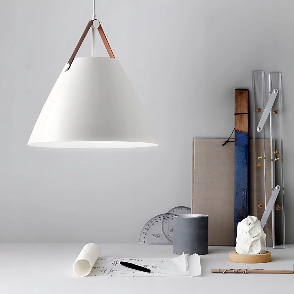 Lampada Da Soffitto Buffo Cappuccino