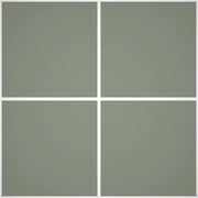 Rivestimento Esterno Silic Quarz Esterno - Rivestimenti Esterni B730 - Litri 5