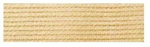 Tessuto ombra 2x5 95% beige