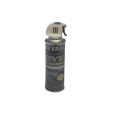 PULITORE PER TRACCIANTE- 237 ml- MARIE- pezzi 1