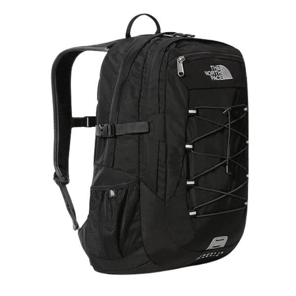 Zaino  borealis  classic  asphgr - NF00CF9CKT0