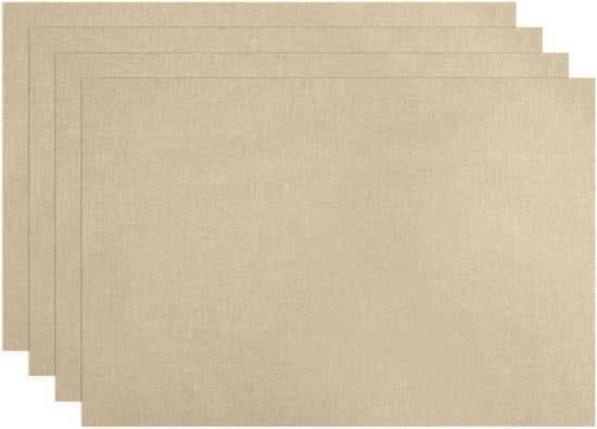 Tappeto da tavolo impermeabile stile elegante per occasioni speciali e uso quotidiano