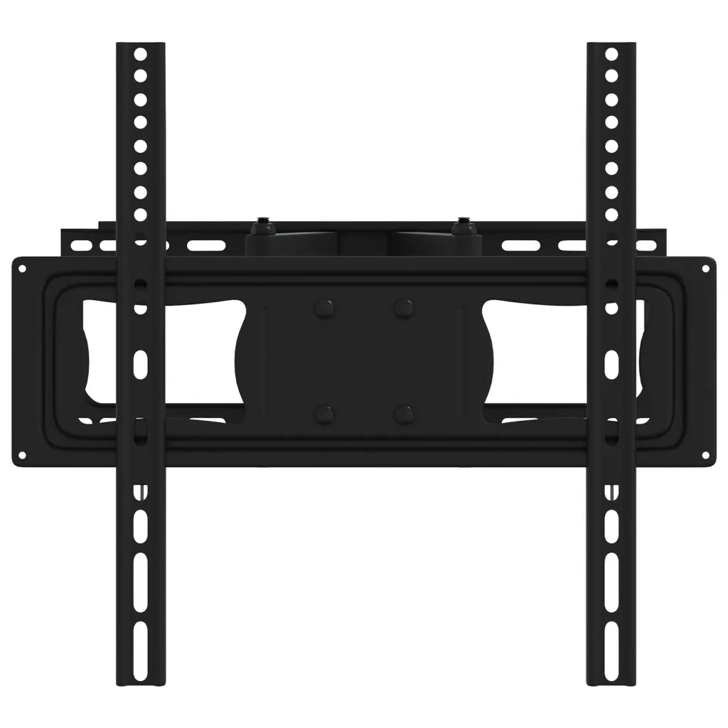 Supporto a Parete per Schermo 26"-70" Max VESA 400x400 mm 40kg CFW7926208