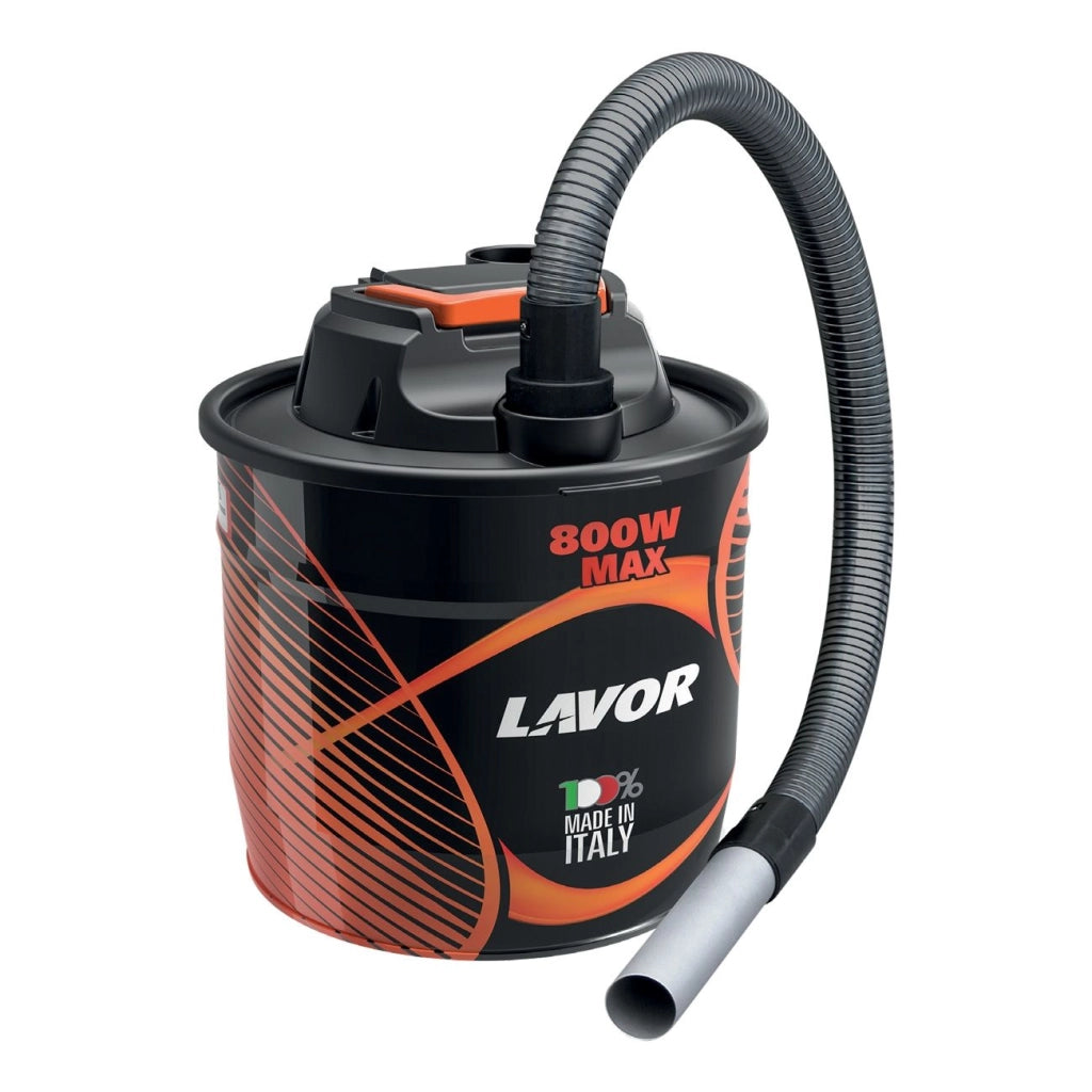 ASPIRACENERE LAVOR ASHLEY112