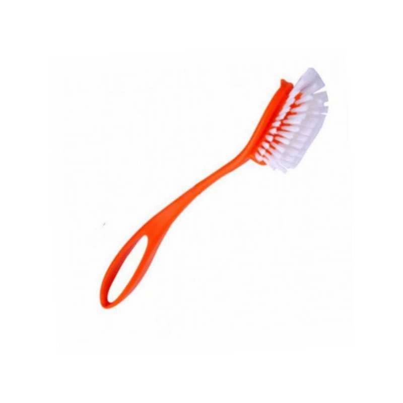 Spazzola Lavapiatti cm 28 19005 Apex