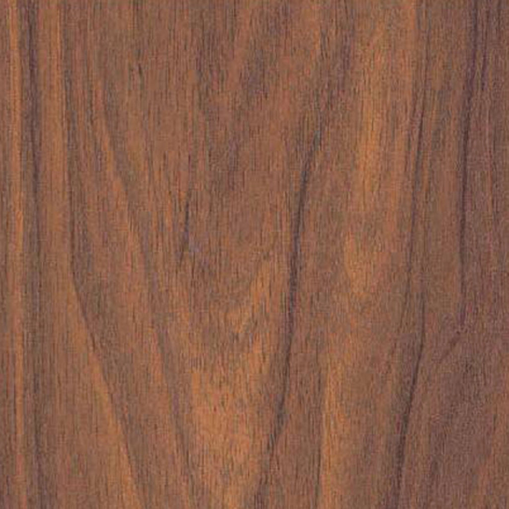 Plast.Ades. Mt2X45Cm Legno Noce