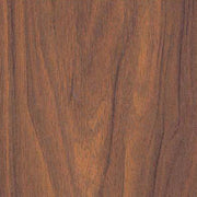 Plast.Ades. Mt2X45Cm Legno Noce