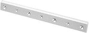 Set di 2 T-Slot Mijter Track Jigs per lavorazione del legno