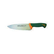Coltello Marietti Profi-Line Trinciante cm. 21