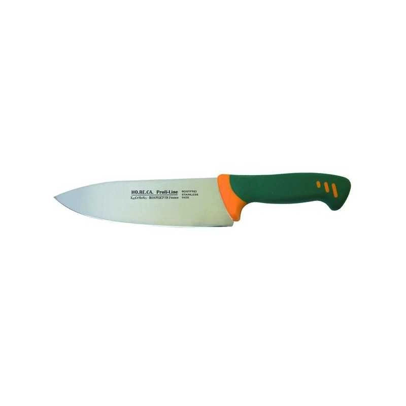 Coltello Marietti Profi-Line Trinciante cm. 21