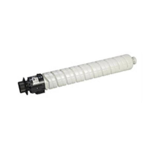 Ricoh 842565 toner nero im c2510