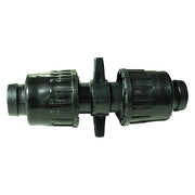 MANICOTTO ø 16- 50 pezzi  - IRRITEC