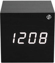 Radio Alarme con Funzione di sveglia - Radio Alarme con Funzione di sveglia - Radio con Funzione di sveglia e DAB - Radio con Funzione di sveglia e Radio DAB