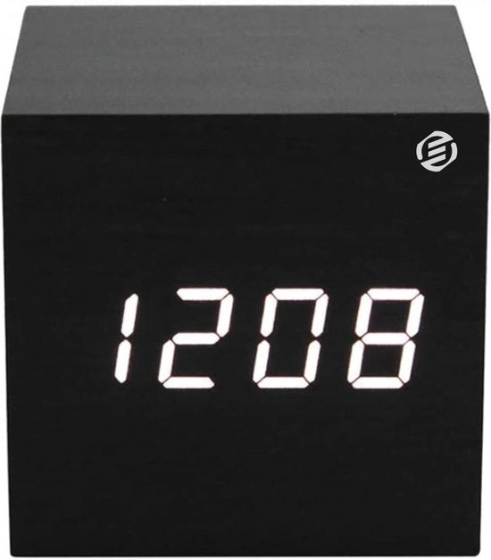 Radio Alarme con Funzione di sveglia - Radio Alarme con Funzione di sveglia - Radio con Funzione di sveglia e DAB - Radio con Funzione di sveglia e Radio DAB