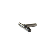 SPINA CILINDRICA 6X20 ZINCATA 100 PZ