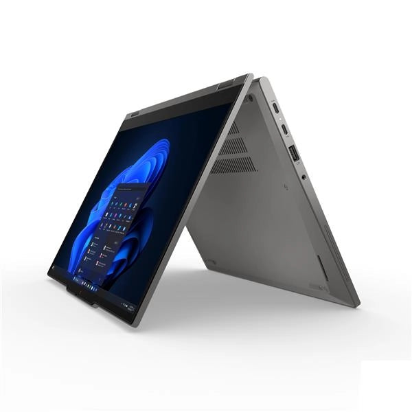 L13 amd 2-in-1 gen6 - 21RD0014IX
