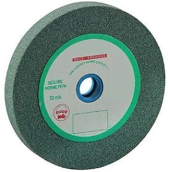 Vigor-Blinky Mole Abrasive Corindone A-96 Prof Normale 80gr 250x25x25 Fogli