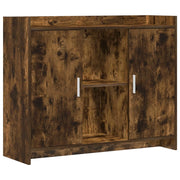 Credenza 98,5 x 33 x 80 cm PB 8011135
