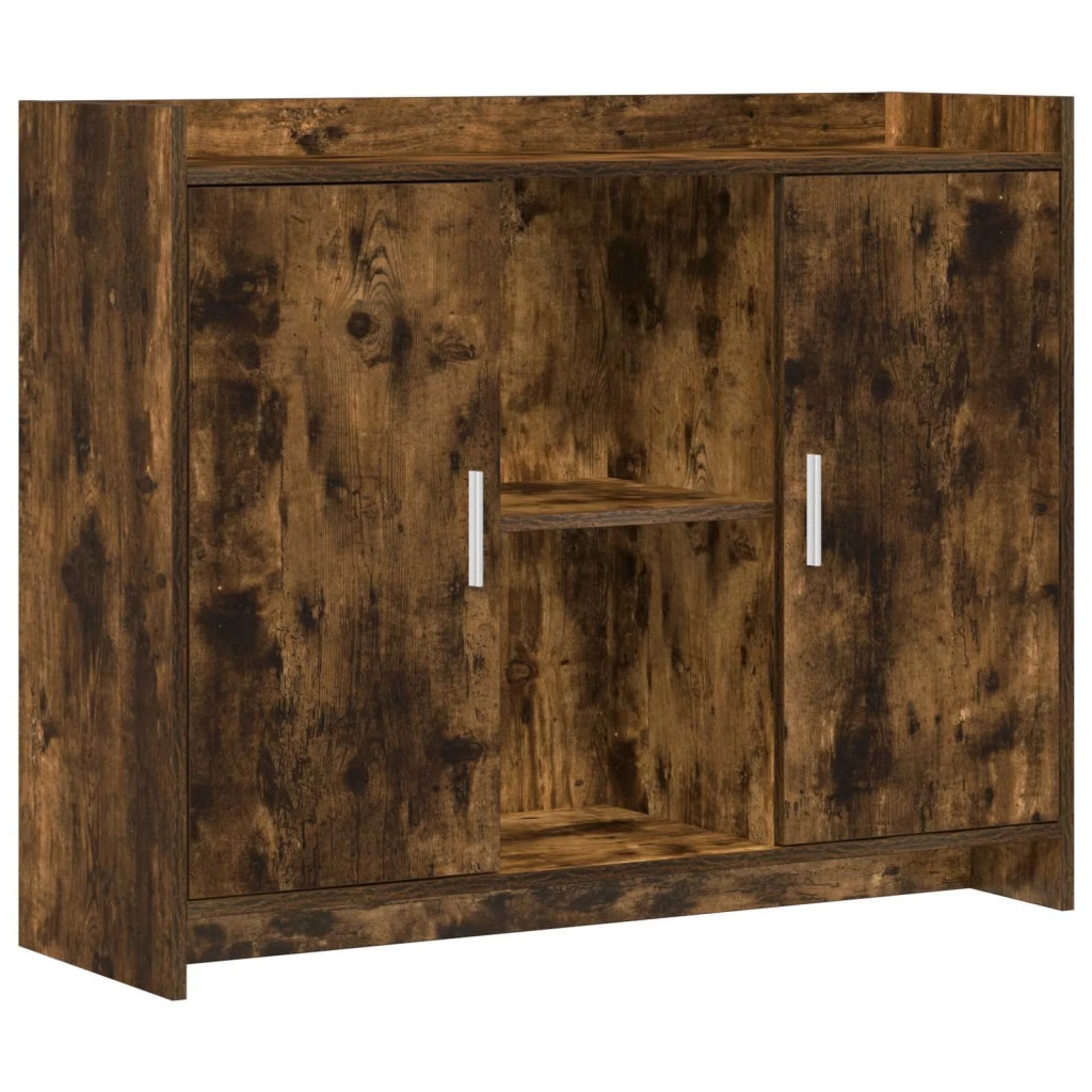 Credenza 98,5 x 33 x 80 cm PB 8011135