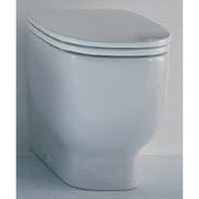 Pozzi ginori sedile per wc serie 500 simile a originale