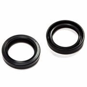 ANELLO GUARNIZIONE TENUTA PARAOLIO PARACQUA LAVATRICE 40x55x10 GP - UNIVERSALE
