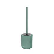 PORTASCOPINO COLOR VERDE.