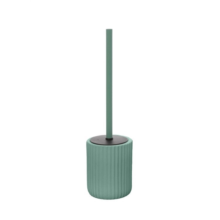 PORTASCOPINO COLOR VERDE.