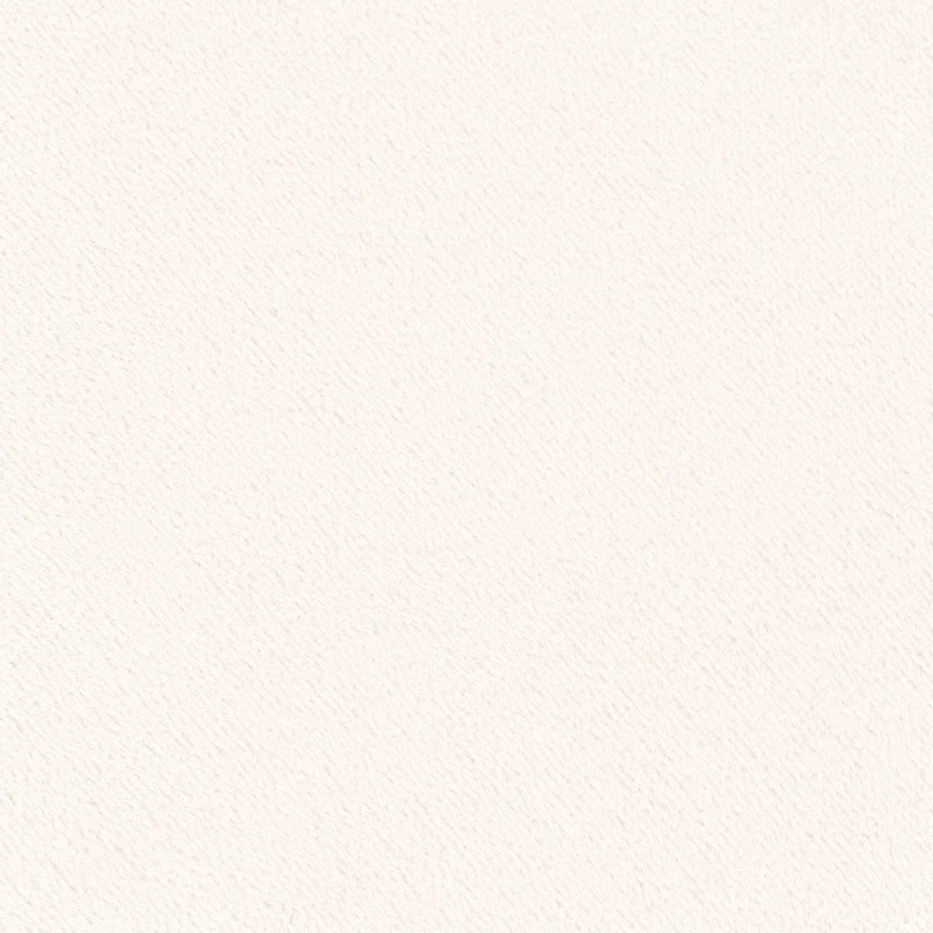 Cuscino per Gambe Bianco 68 x 41 x 24 cm Schiuma PU CFW9127785