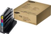 HP Unità di raccolta toner originale CLT-W406