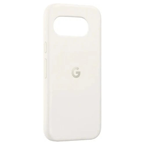 Cover google ga09302 ww pixel 9a porcelain