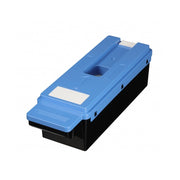 Canon 1156c002 raccoglitori toner - 1156C002AA