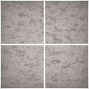 Rivestimento Decorativo Sabbiato Diamonds - Diamonds FS07 - Litri 2