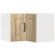 Pannello lavastoviglie Kalmar Rovere Sonoma 57 x 57 x 40 cm
