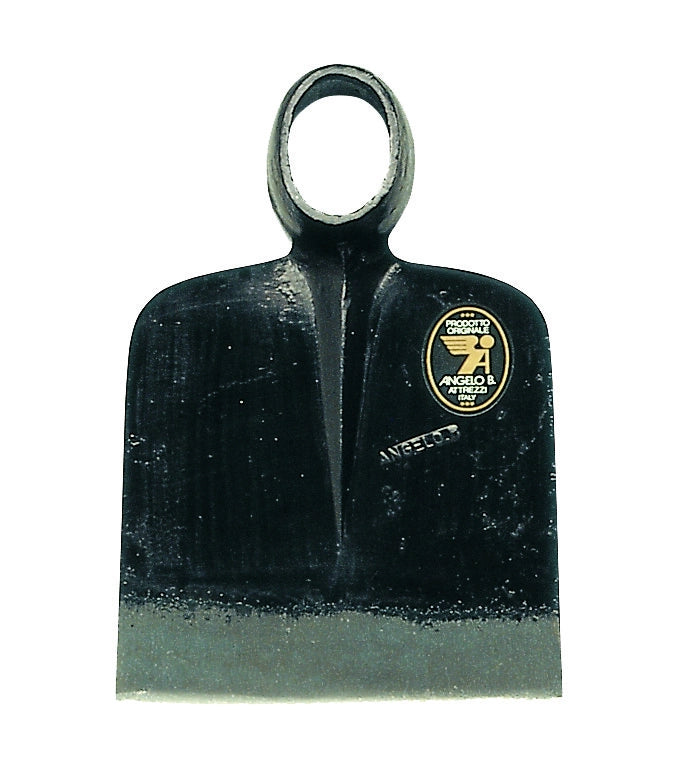 ZAPPA TIPO OLBIA ANGELO B. 800 gr - cod. manico 4313204 - ANGELO B.
